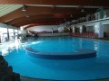 Lyžuj na Rogle, spi v TERME ZREČE - HOTEL ATRIJ 4*