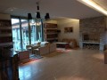 Lyžuj na Rogle, spi v TERME ZREČE - HOTEL ATRIJ 4*