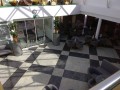 Lyžuj na Rogle, spi v TERME ZREČE - HOTEL ATRIJ 4*