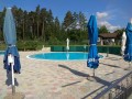 Lyžuj na Rogle, spi v TERME ZREČE - HOTEL ATRIJ 4*