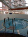 Lyžuj na Rogle, spi v TERME ZREČE - HOTEL ATRIJ 4*