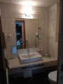 Lyžuj na Rogle, spi v TERME ZREČE - HOTEL ATRIJ 4*