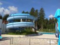 Lyžuj na Rogle, spi v TERME ZREČE - HOTEL ATRIJ 4*