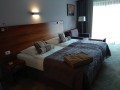 Lyžuj na Rogle, spi v TERME ZREČE - HOTEL ATRIJ 4*