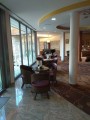 Lyžuj na Rogle, spi v TERME ZREČE - HOTEL ATRIJ 4*