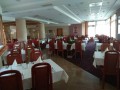 Lyžuj na Rogle, spi v TERME ZREČE - HOTEL ATRIJ 4*