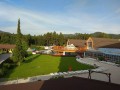 Lyžuj na Rogle, spi v TERME ZREČE - HOTEL ATRIJ 4*