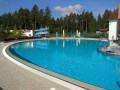 Lyžuj na Rogle, spi v TERME ZREČE - HOTEL ATRIJ 4*