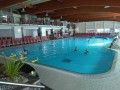 Lyžuj na Rogle, spi v TERME ZREČE - HOTEL ATRIJ 4*