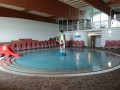 Lyžuj na Rogle, spi v TERME ZREČE - HOTEL ATRIJ 4*