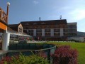 Lyžuj na Rogle, spi v TERME ZREČE - HOTEL ATRIJ 4*