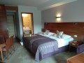 Lyžuj na Rogle, spi v TERME ZREČE - HOTEL ATRIJ 4*