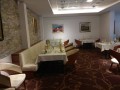 Lyžuj na Rogle, spi v TERME ZREČE - HOTEL ATRIJ 4*