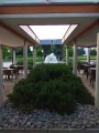 Lyžuj na Rogle, spi v TERME ZREČE - HOTEL ATRIJ 4*