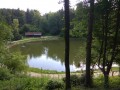 Lyžuj na Rogle, spi v TERME ZREČE - HOTEL ATRIJ 4*