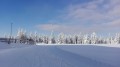 SKI PAKET Rogla - hotel Rogla superior 3*