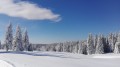 Lyžuj na Rogle, spi v TERME ZREČE - HOTEL ATRIJ 4*