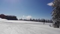 Lyžuj na Rogle, spi v TERME ZREČE - HOTEL ATRIJ 4*