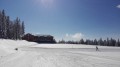 Lyžuj na Rogle, spi v TERME ZREČE - HOTEL ATRIJ 4*