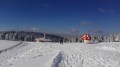 Lyžuj na Rogle, spi v TERME ZREČE - HOTEL ATRIJ 4*