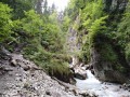 Poznávací zájezd Slovinsko - KRÁSY JULSKÝCH ALP