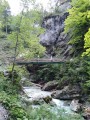 Poznávací zájezd Slovinsko - KRÁSY JULSKÝCH ALP