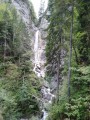 Poznávací zájezd Slovinsko - KRÁSY JULSKÝCH ALP