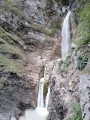 Poznávací zájezd Slovinsko - KRÁSY JULSKÝCH ALP