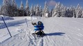 SKI PAKET Rogla - hotel Rogla superior 3*
