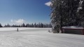 SKI PAKET Rogla - hotel Rogla superior 3*