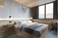 SKI PAKET Rogla - hotel Rogla superior 3*