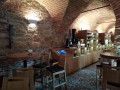 Zastavte se na sklenku dobrého vína nebo sektu - GORNJA RADGONA A DOM PENINE