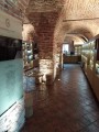 Zastavte se na sklenku dobrého vína nebo sektu - GORNJA RADGONA A DOM PENINE