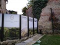 Zastavte se na sklenku dobrého vína nebo sektu - GORNJA RADGONA A DOM PENINE