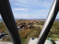 Vyhlídková věž Vinarium Lendava
