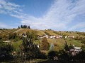Vyhlídková věž Vinarium Lendava