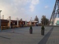 Vyhlídková věž Vinarium Lendava