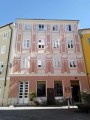 Na skok do přímořského letoviska Izola ve Slovinsku