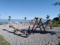 Na skok do přímořského letoviska Izola ve Slovinsku