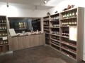 Vinařství a bio farma Passero aneb pojďte si nakoupit dobroty domů!