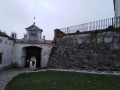 PTUJ, zastávka cestou k moři