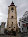 PTUJ, zastávka cestou k moři