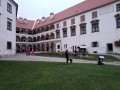PTUJ, zastávka cestou k moři