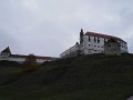 PTUJ, zastávka cestou k moři