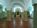 PTUJ, zastávka cestou k moři