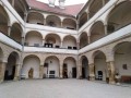 PTUJ, zastávka cestou k moři
