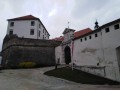 PTUJ, zastávka cestou k moři