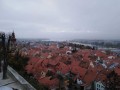 PTUJ, zastávka cestou k moři