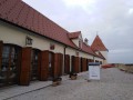 PTUJ, zastávka cestou k moři