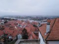 PTUJ, zastávka cestou k moři